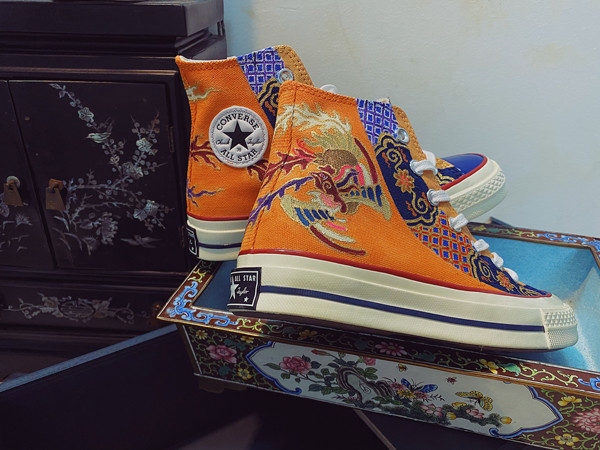 Ve voi len giay roi ban gia hon chuc trieu dong/doi van dat khach-Hinh-4