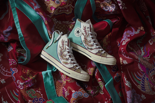 Ve voi len giay roi ban gia hon chuc trieu dong/doi van dat khach-Hinh-6