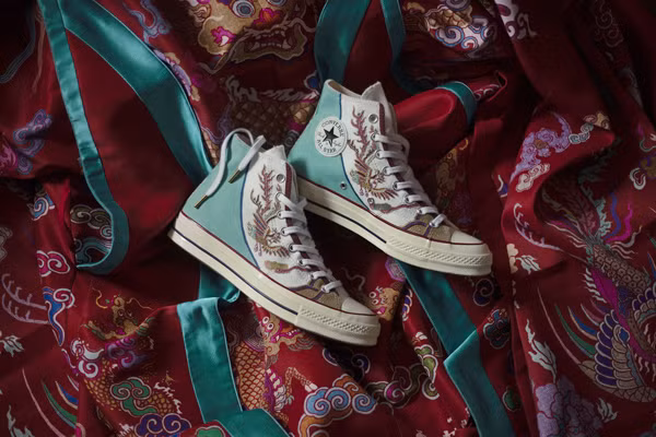 Ve voi len giay roi ban gia hon chuc trieu dong/doi van dat khach-Hinh-6