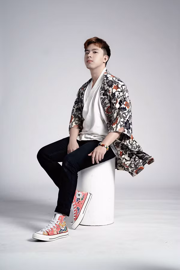 Ve voi len giay roi ban gia hon chuc trieu dong/doi van dat khach