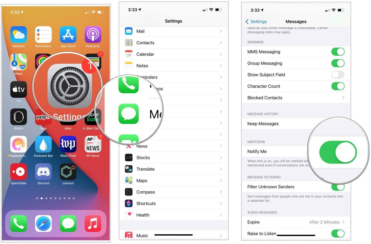 Mot so tinh nang an thu vi cua Apple-Hinh-5