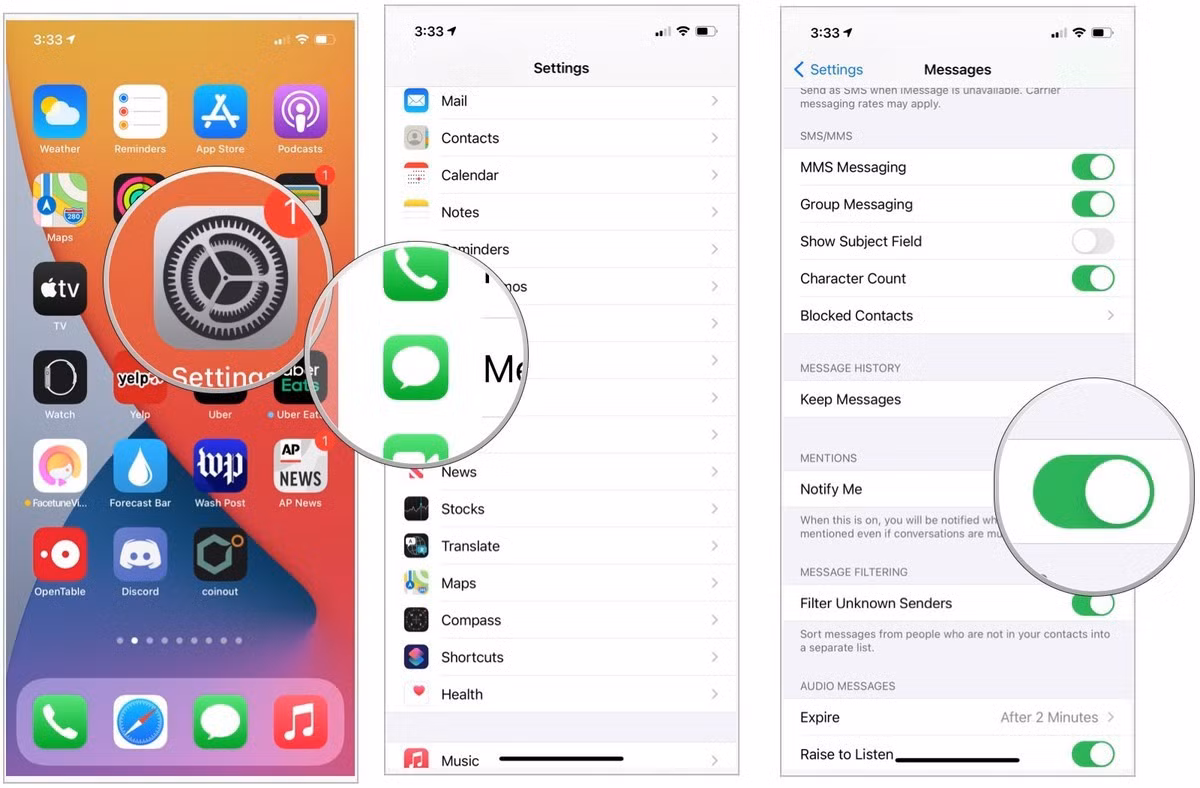 Mot so tinh nang an thu vi cua Apple-Hinh-5