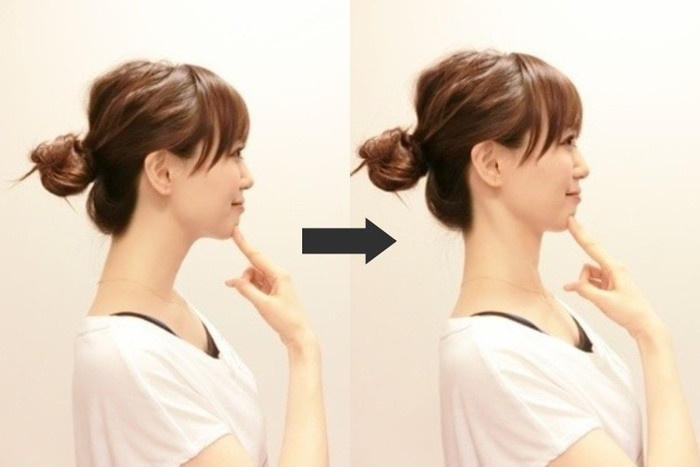 Thuc hien cac dong tac nay nep nhan vung co va cam nong se bay bien-Hinh-11