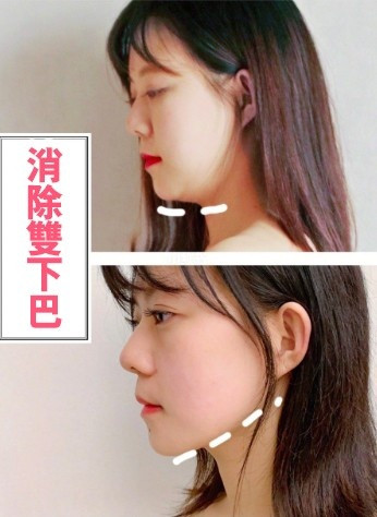 Thuc hien cac dong tac nay nep nhan vung co va cam nong se bay bien-Hinh-10