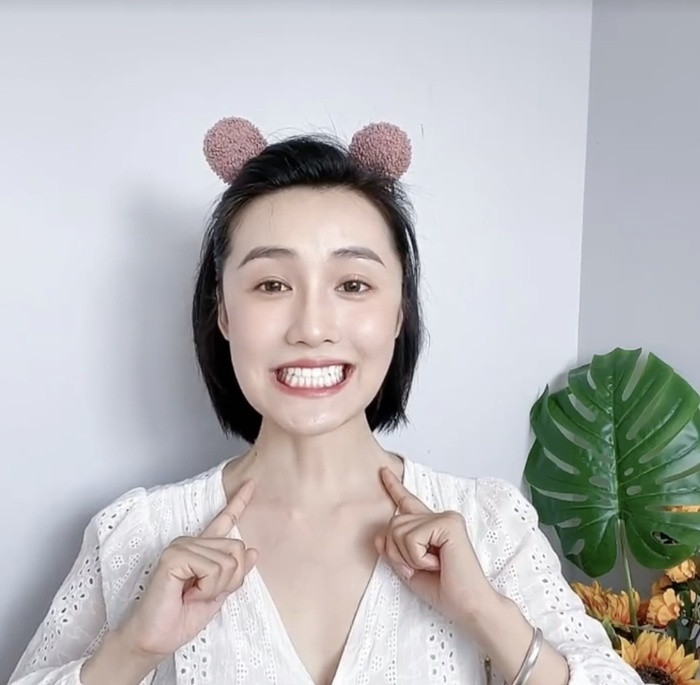 Thuc hien cac dong tac nay nep nhan vung co va cam nong se bay bien-Hinh-8