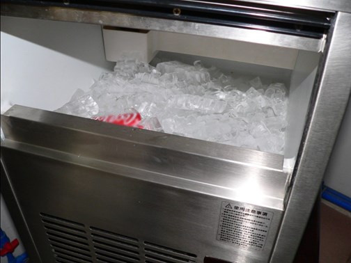 Những sự thật rùng mình khiến bạn nghĩ lại việc đi ăn nhà hàng - Hình 2 Nhung su that rung minh khien ban nghi lai viec di an nha hang-Hinh-2