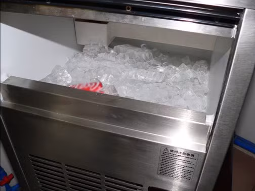 Nhung su that rung minh khien ban nghi lai viec di an nha hang-Hinh-2