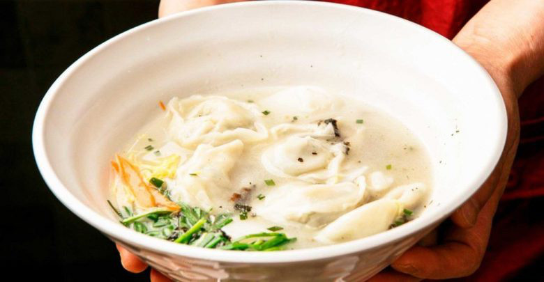 Những sự thật rùng mình khiến bạn nghĩ lại việc đi ăn nhà hàng - Hình 4 Nhung su that rung minh khien ban nghi lai viec di an nha hang-Hinh-4