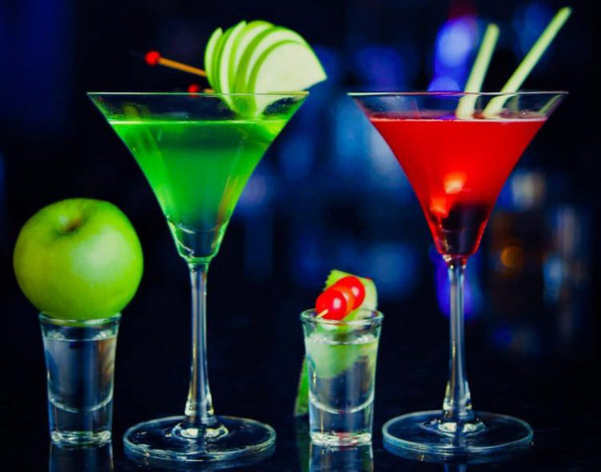 Những sự thật rùng mình khiến bạn nghĩ lại việc đi ăn nhà hàng - Hình 5 Nhung su that rung minh khien ban nghi lai viec di an nha hang-Hinh-5