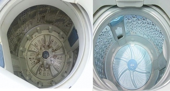 Dem giam do vao may giat, mang lai loi ich to dung-Hinh-2