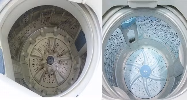 Dem giam do vao may giat, mang lai loi ich to dung-Hinh-2