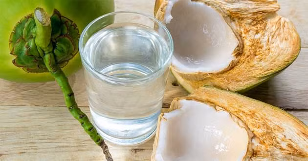 6 loai do uong bo phoi, ngua viem nhiem duong ho hap-Hinh-4