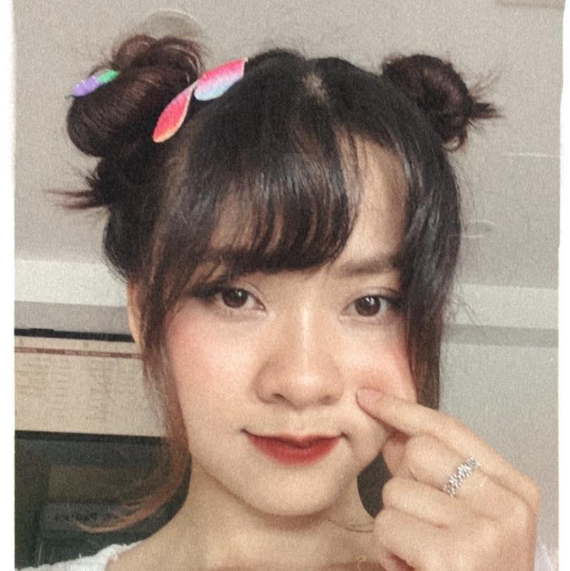 Chu nhan can cuoc cong dan xinh nhu mong, tuong la hoa quen-Hinh-2