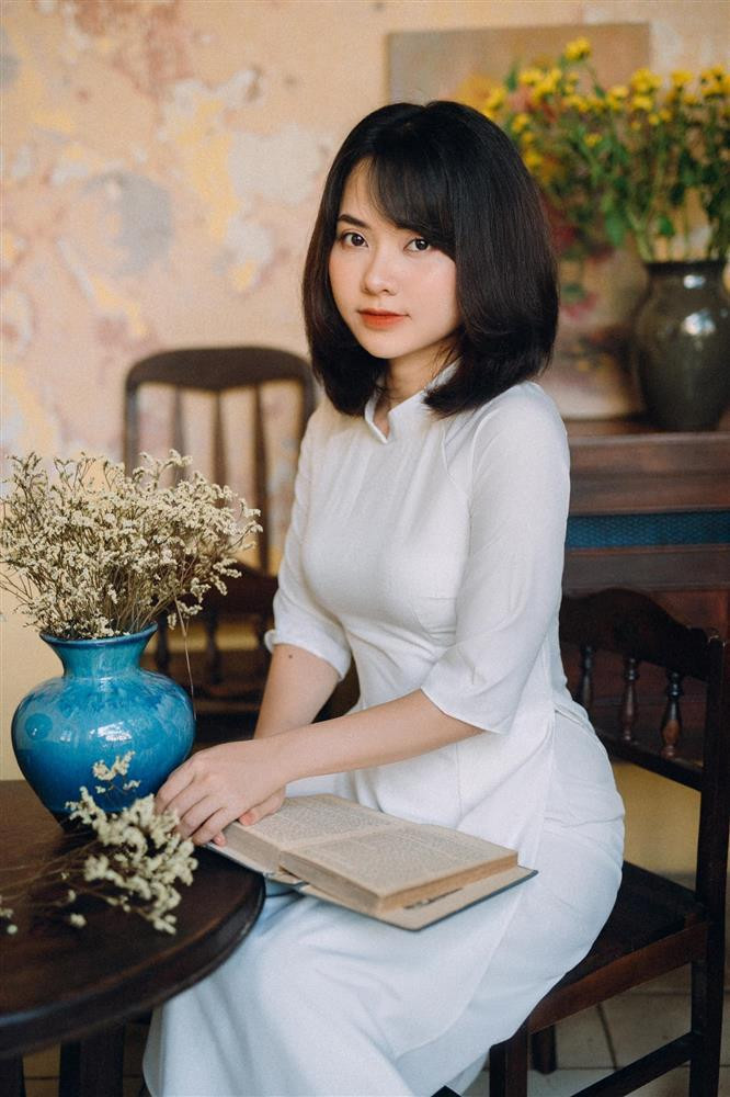 Chu nhan can cuoc cong dan xinh nhu mong, tuong la hoa quen-Hinh-3