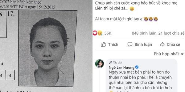 Chu nhan can cuoc cong dan xinh nhu mong, tuong la hoa quen-Hinh-4