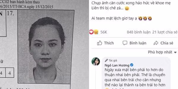 Chu nhan can cuoc cong dan xinh nhu mong, tuong la hoa quen-Hinh-4