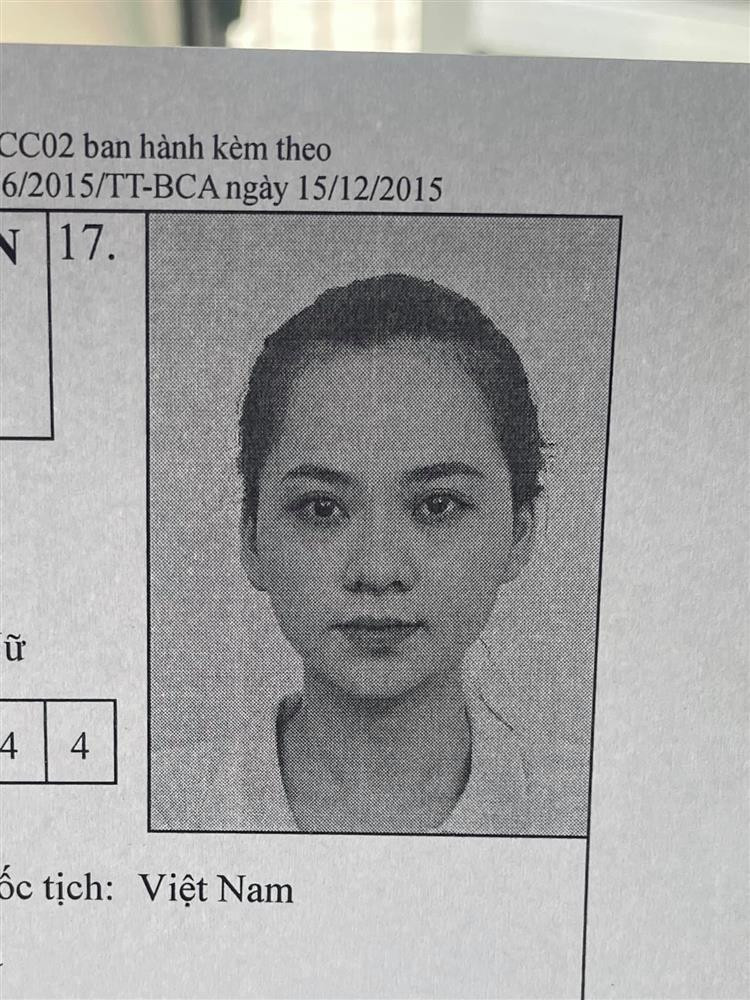 Chu nhan can cuoc cong dan xinh nhu mong, tuong la hoa quen