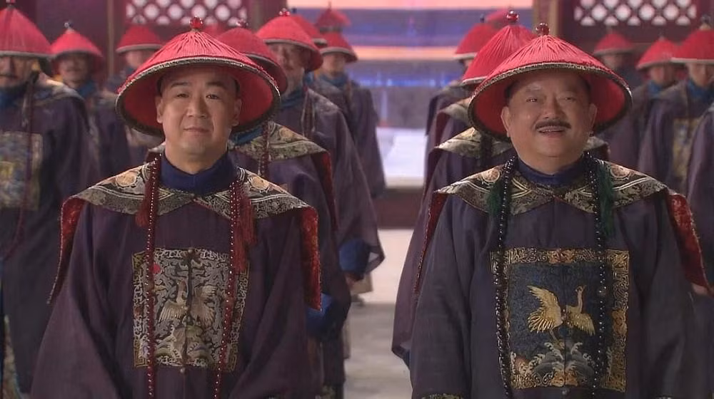 Tai sao Hoa Than boc cat bo vao chao cuu nan duoc Can Long trong thuong?-Hinh-2