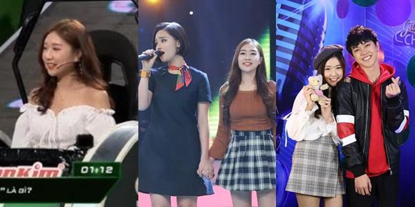 Hot girl noi tieng trong gioi tre Viet bat ngo theo chong bo cuoc choi