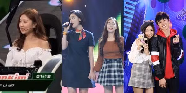 Hot girl noi tieng trong gioi tre Viet bat ngo theo chong bo cuoc choi