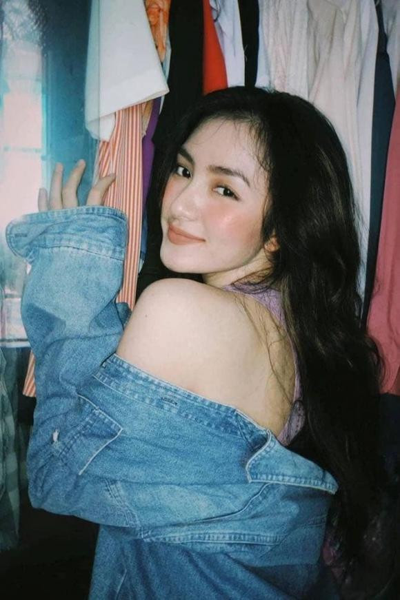 Ngay khi xuất hiện trên fanpage Hoa hậu Hoàn vũ Việt Nam, nhiều dân mạng đã mạnh dạn bầu chọn ngôi vị cao nhất của cuộc thi cho Đặng Thị Mỹ Linh. Tuy nhiên, dù là thí sinh nổi trội trong hàng trăm ứng viên đăng ký dự thi nhưng nhiều người cũng chỉ ra những hạn chế của nữ sinh tại cuộc thi. Thứ nhất, dù có gương mặt nổi bật nhưng cô hạn chế về chiều cao. Thứ 2, vẻ đẹp của cô lại không đúng tiêu chí tuyển chọn của cuộc thi.