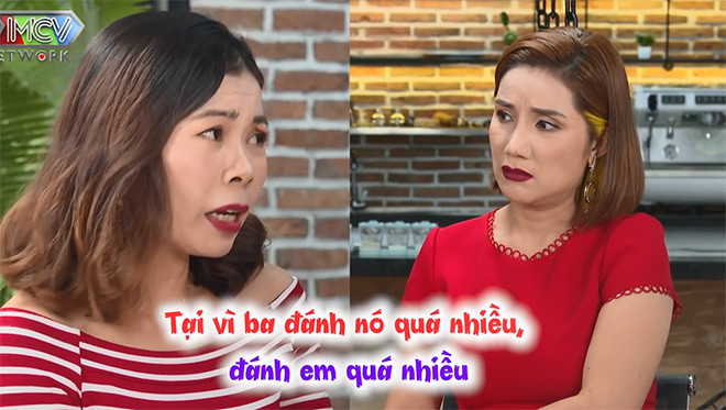 Dai gia ngam mat het tai san khi ly hon di hen ho tim vo-Hinh-3