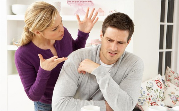 Bi kịch cuộc đời từ cơn ghen ngược của cô giáo si tình - Hình 2 Bi kich cuoc doi tu con ghen nguoc cua co giao si tinh-Hinh-2