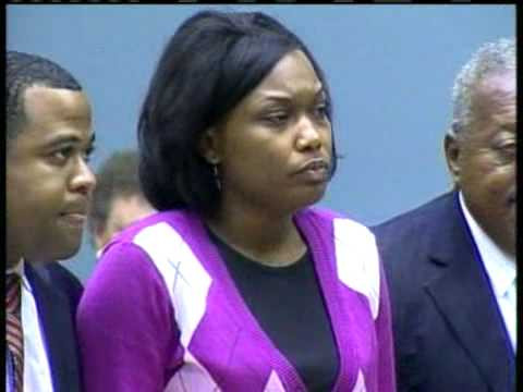 Bi kịch cuộc đời từ cơn ghen ngược của cô giáo si tình Bi kich cuoc doi tu con ghen nguoc cua co giao si tinh