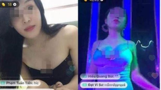 Streamer len tieng ve goc khuat gay soc cac ung dung livestream-Hinh-2