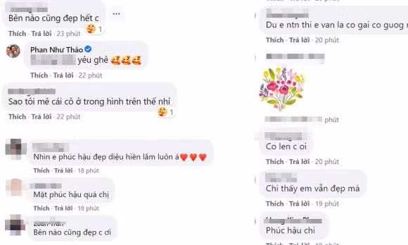 Phan Nhu Thao tu tin khoe su thay doi sau mot thang-Hinh-2