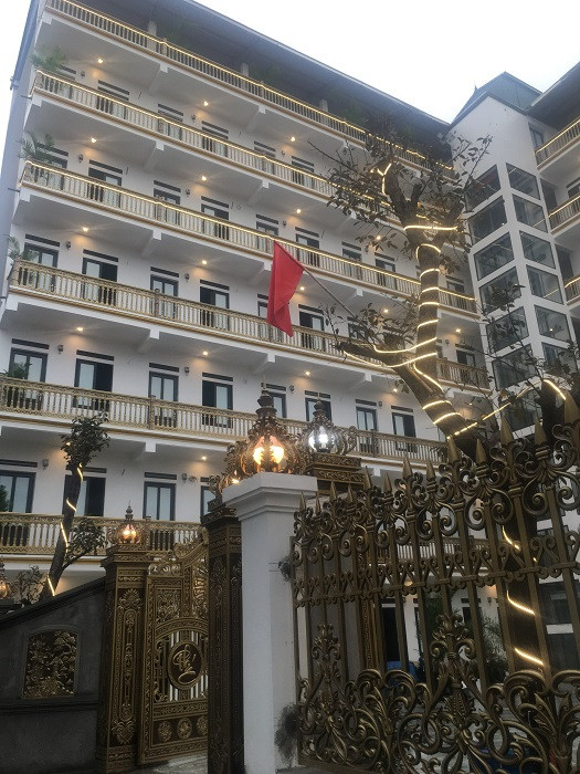 Dai gia Bac Giang chi 13 ty xay nha tro sang chanh nhu khach san-Hinh-4