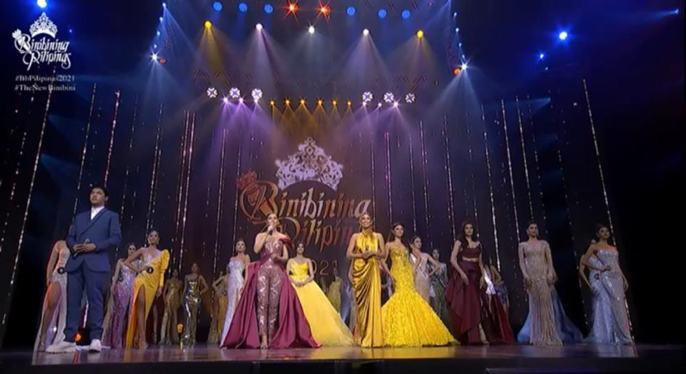 Hoa hau Hoan vu tang can nhu do vat, 3 vong thang duot-Hinh-7