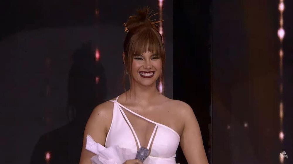 Hoa hau Hoan vu tang can nhu do vat, 3 vong thang duot-Hinh-3