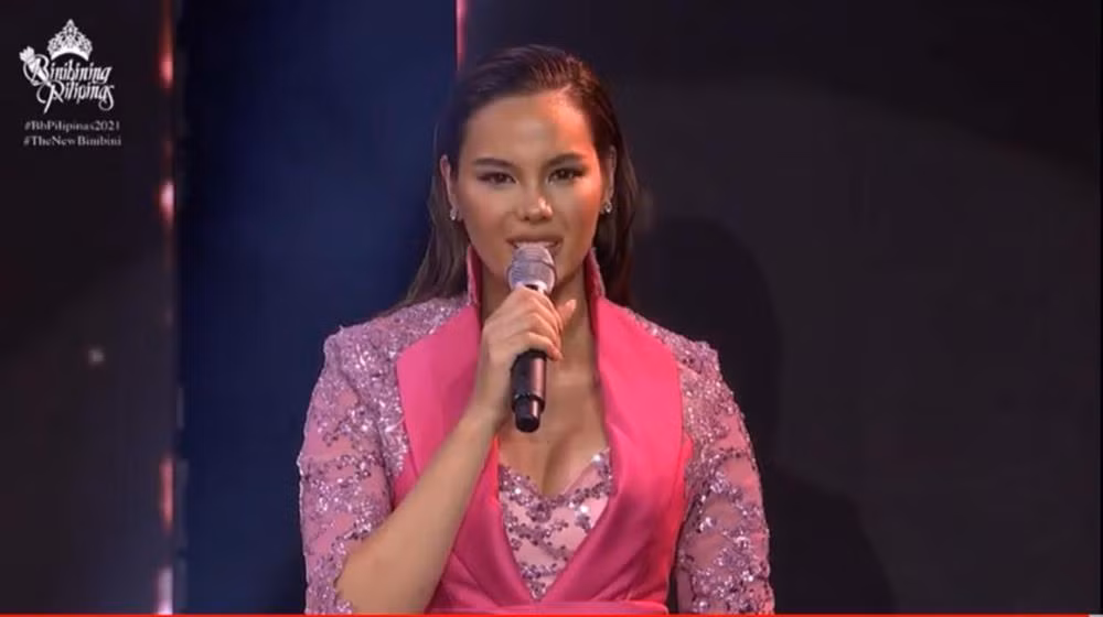 Hoa hau Hoan vu tang can nhu do vat, 3 vong thang duot-Hinh-8