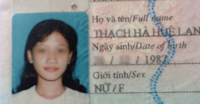 Chu vua bun de lai gia san 1.000 ty cho con gai nuoi-Hinh-2