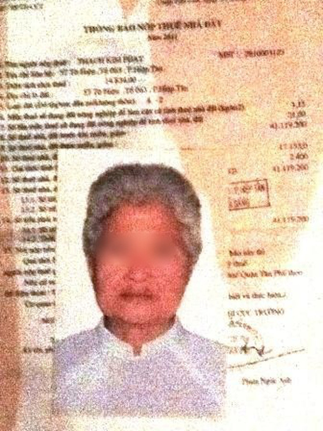 Chu vua bun de lai gia san 1.000 ty cho con gai nuoi