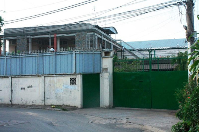 Chu vua bun de lai gia san 1.000 ty cho con gai nuoi-Hinh-4