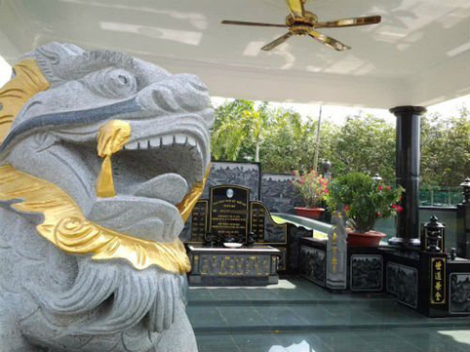 Chu vua bun de lai gia san 1.000 ty cho con gai nuoi-Hinh-7