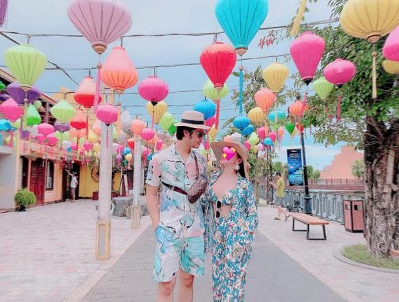 Cuoc song cua Vu Hoang Viet sau khi chia tay ty phu gio ra sao?-Hinh-6