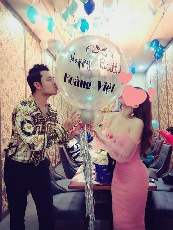 Cuoc song cua Vu Hoang Viet sau khi chia tay ty phu gio ra sao?-Hinh-3