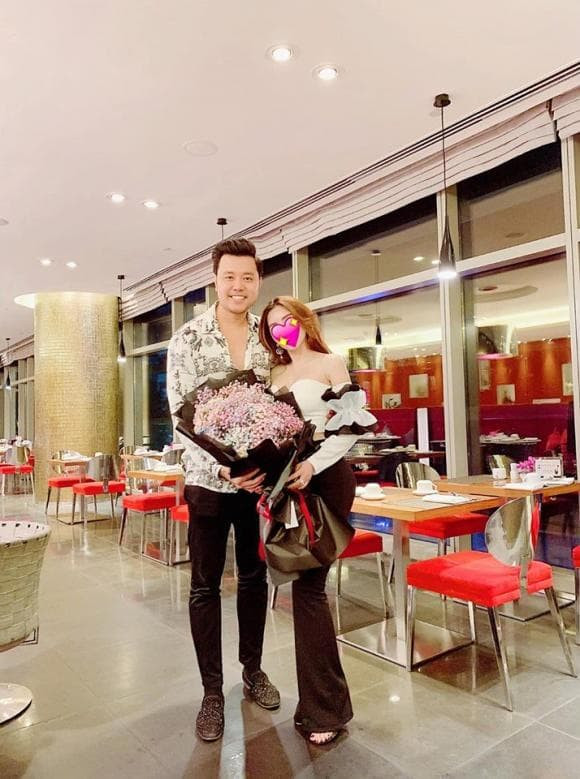 Cuoc song cua Vu Hoang Viet sau khi chia tay ty phu gio ra sao?-Hinh-7