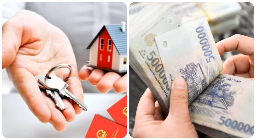 Luong 10 trieu moi thang tiet kiem the nao de “tien de ra tien” nhanh nhat