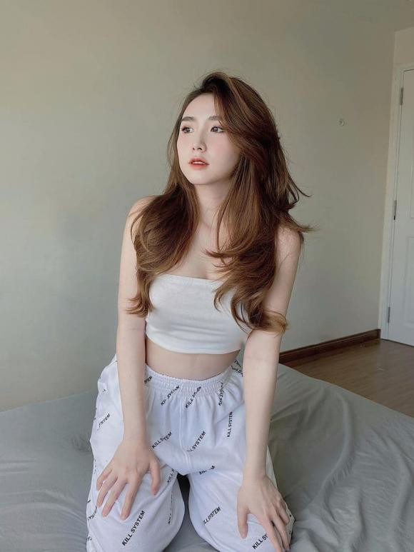 Hot girl len tieng khi bi nguoi khac muon anh dang tuyen ban trai-Hinh-6