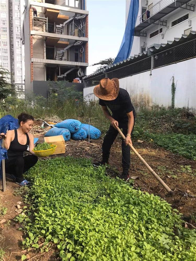 Bo me Ho Ngoc Ha lam nong dan du giau nut do do vach-Hinh-3