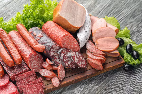 Cac mon nhieu nguoi an hang ngay nhung gay hai cho nao-Hinh-3