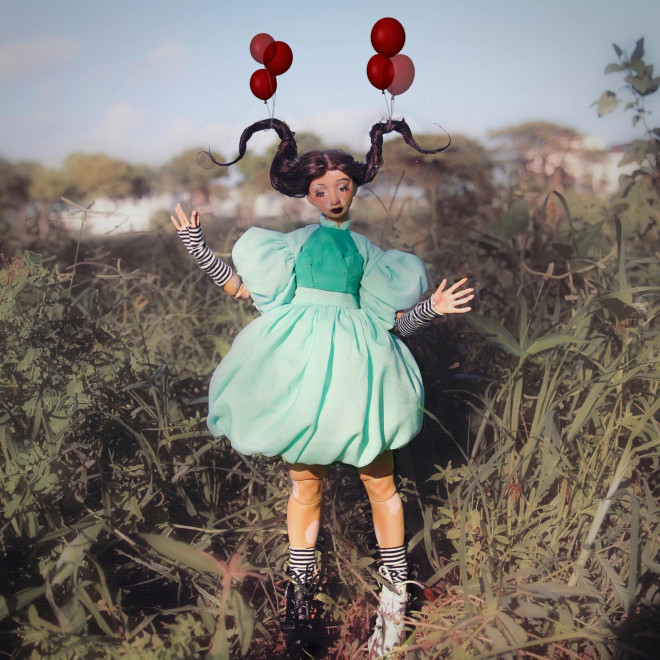 Chang trai pha vo dinh kien khi mo thuong hieu bup be danh cho nguoi tre-Hinh-3