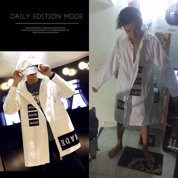 Tham hoa mua hang online-Hinh-7