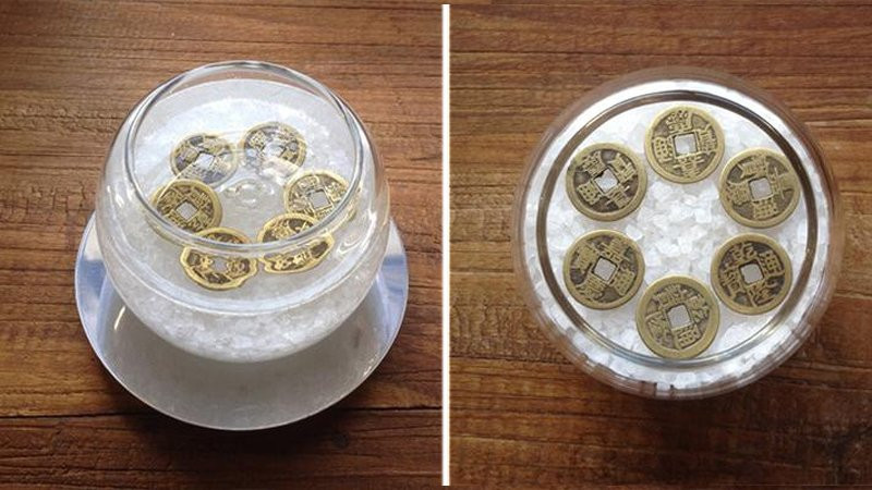 Nua dem bi mat dat bat muoi o vi tri nay: Xua van xui nam cu-Hinh-2