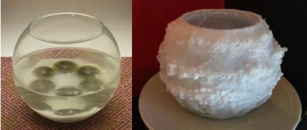 Nua dem bi mat dat bat muoi o vi tri nay: Xua van xui nam cu