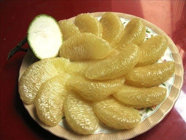 5 mon dan da giup thai doc gan than, an thuong xuyen noi tang sach-Hinh-5